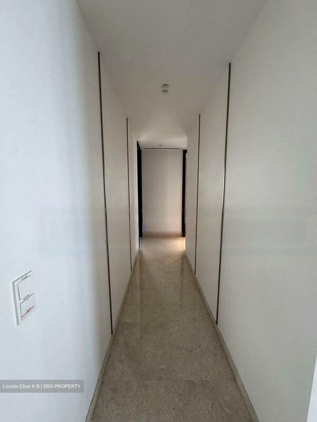 Cape Royale (D4), Condominium #458925521